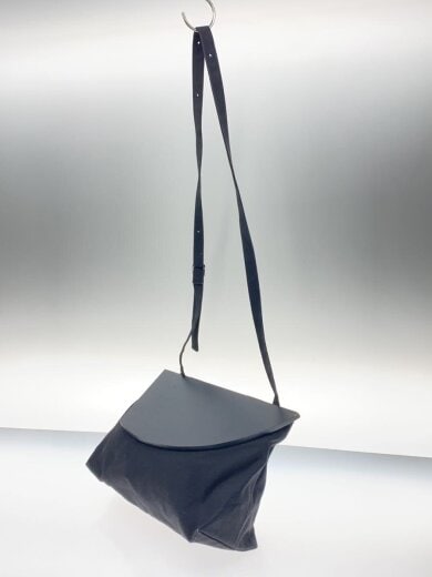 商品画像：ショルダーバッグ/--/BLK/DG-I40-030 2