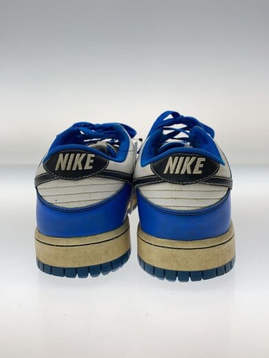 商品画像：DUNK NG SL/ダンクナイキゴルフ/ホワイト/488345-102/27.5cm/WHT 6