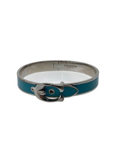 商品画像：バングル/--/BLU/レディース 1