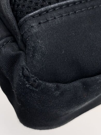 商品画像：リュック/--/BLK/697-19683 7