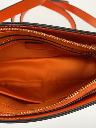 商品画像：ショルダーバッグ/--/ORN/無地 6