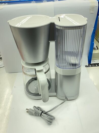 商品画像：コーヒーメーカー ENFINIGY 53103-400 3