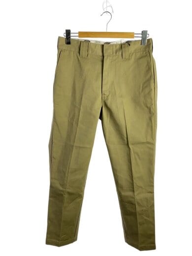 商品画像：ボトム/3/ポリエステル/BEG/24AB-4667 1