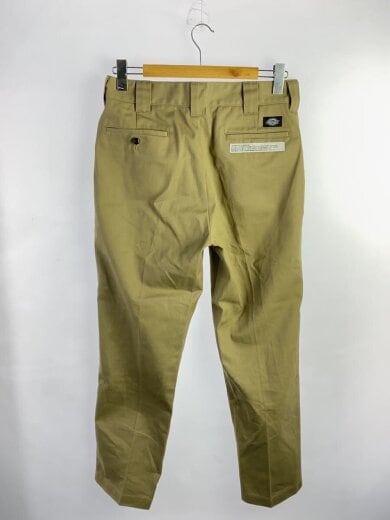 商品画像：ボトム/3/ポリエステル/BEG/24AB-4667 2