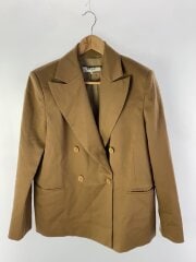 ジャケット/38