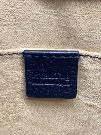 商品画像：トートバッグ/--/BLK 5