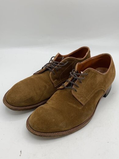 商品画像：ドレスシューズ/US9.5/CML/53504 2