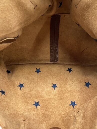 商品画像：トートバッグ/--/BRW 6