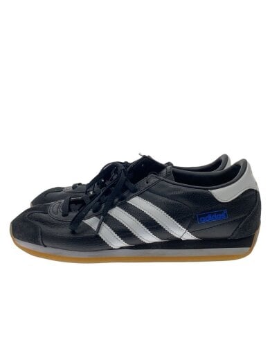 商品画像：COUNTRY JAPAN_カントリー ジャパン/24.5cm/BLK 1