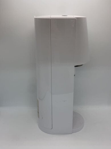 商品画像：調理家電その他// 2