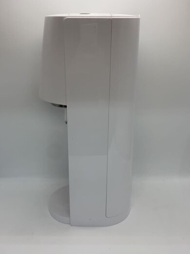 商品画像：調理家電その他// 3