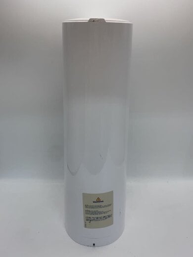商品画像：調理家電その他// 4