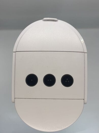 商品画像：調理家電その他// 5