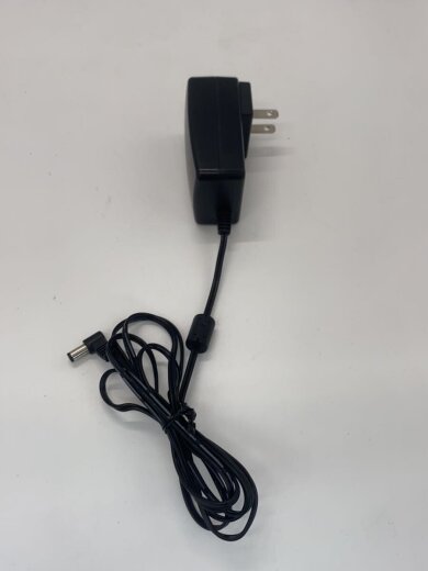 商品画像：調理家電その他// 6
