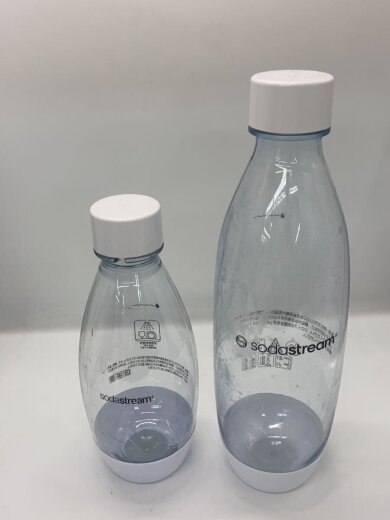 商品画像：調理家電その他// 7