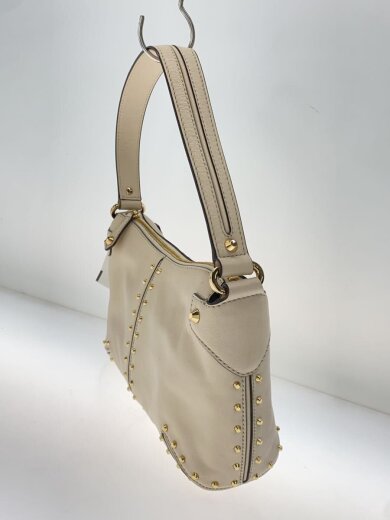 商品画像：ショルダーバッグ/--/BEG/32S3GATU3L 2