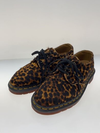 商品画像：シューズ/36/マルチカラー/27727348 2