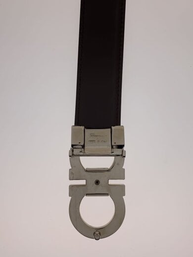 商品画像：ベルト/--/BLK/メンズ 5