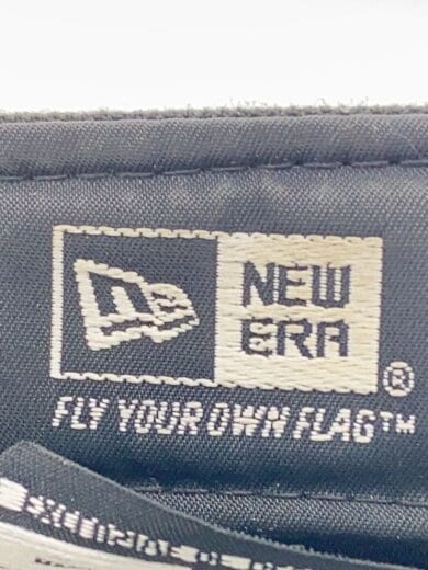 商品画像：キャップ/--/ウール/BLK/メンズ// 5