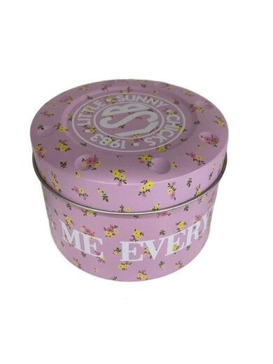 商品画像：クォーツ腕時計_BABY-G/デジアナ/RED/PNK 6