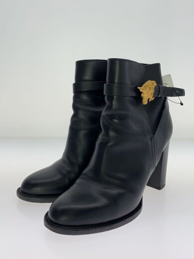 商品画像：ブーツ/38.5/BLK// 2