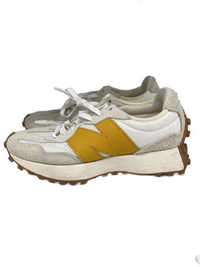 商品画像：WS327/ホワイト/23.5cm/WHT 1