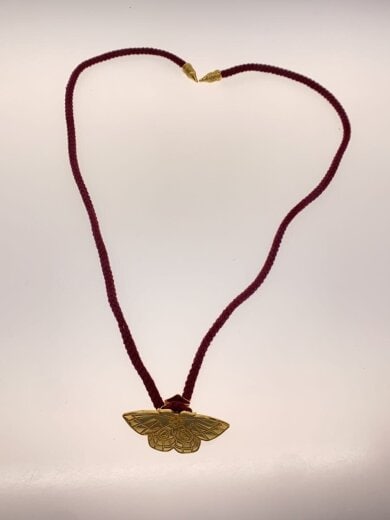 商品画像：服飾雑貨/--/GLD/レディース 2