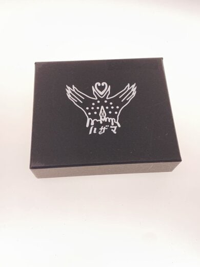 商品画像：服飾雑貨/--/GLD/レディース 4