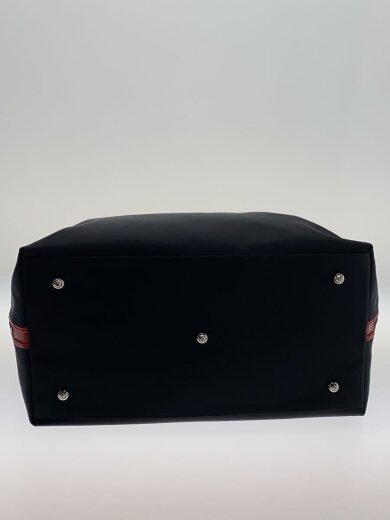 商品画像：トートバッグ/--/BLK 4