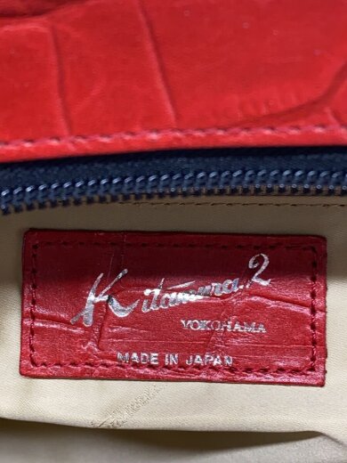 商品画像：トートバッグ/--/BLK 5