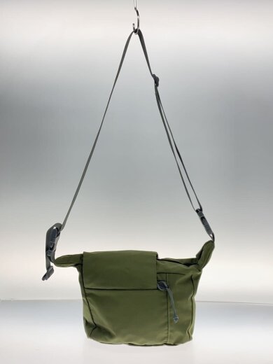 商品画像：ショルダーバッグ/--/KHK/293835 3