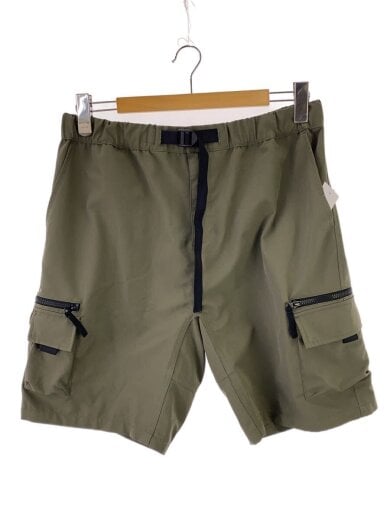 商品画像：ショートパンツ/L/--/KHK 1