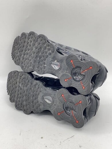 商品画像：SHOX TL BLACK/28.5cm/BLK 4