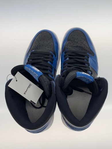 商品画像：AIR JORDAN 1 RETRO HIGH OG_エア ジョーダン 1 レトロ ハイ オリジナル/27cm/B 3