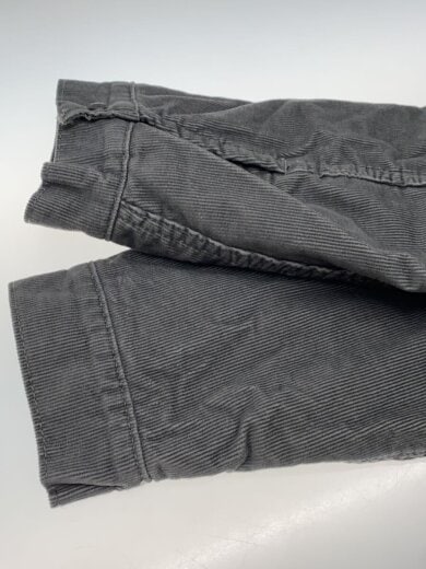 商品画像：ブルゾン/S/--/GRY/PC9-79129-0033 5