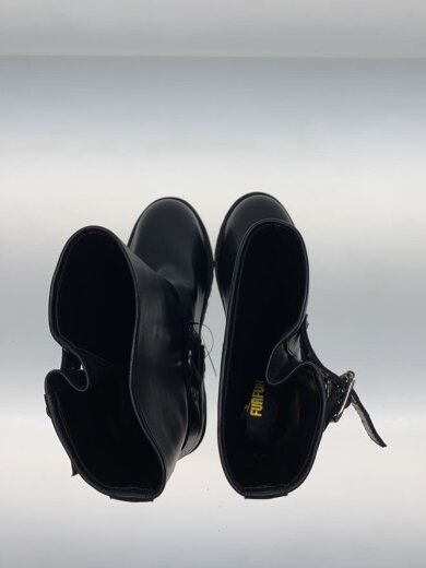 商品画像：ブーツ/37/BLK/RWGS244511// 3