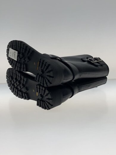 商品画像：ブーツ/37/BLK/RWGS244511// 4
