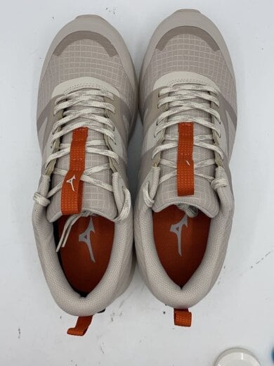 商品画像：ローカットスニーカー/26cm/CRM/b1ge230750 3