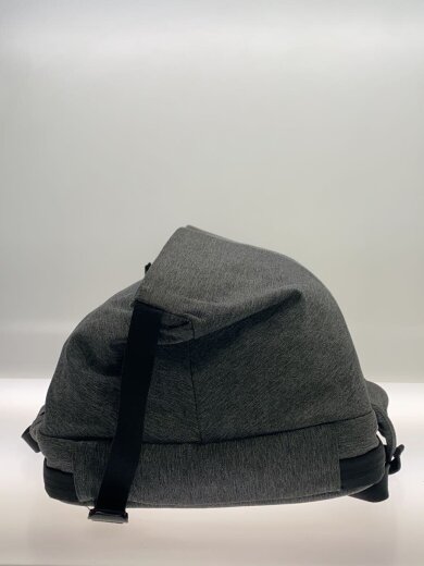 商品画像：リュック/--/GRY// 4