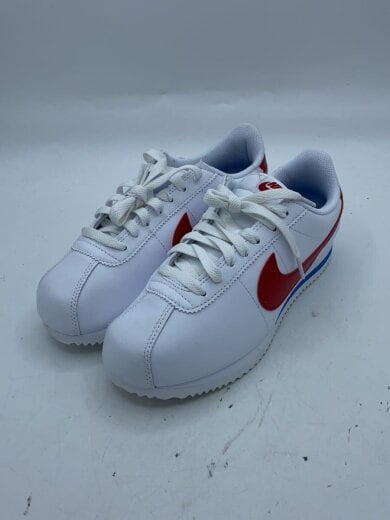 商品画像：ローカットスニーカー_DN1791-108/24.5cm/WHT// 2