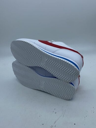 商品画像：ローカットスニーカー_DN1791-108/24.5cm/WHT// 4