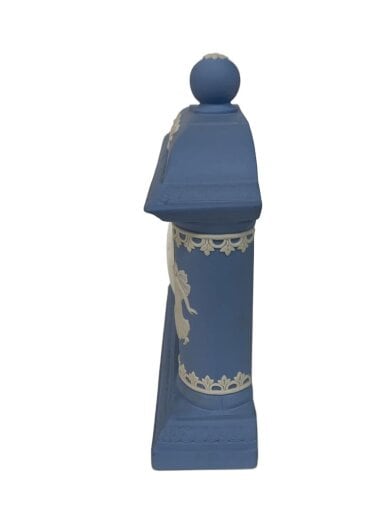 商品画像：インテリア雑貨/BLU 3