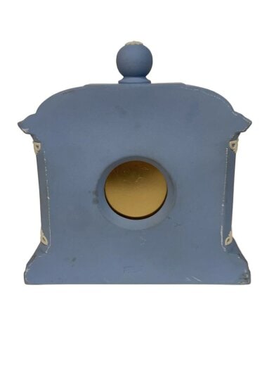 商品画像：インテリア雑貨/BLU 4