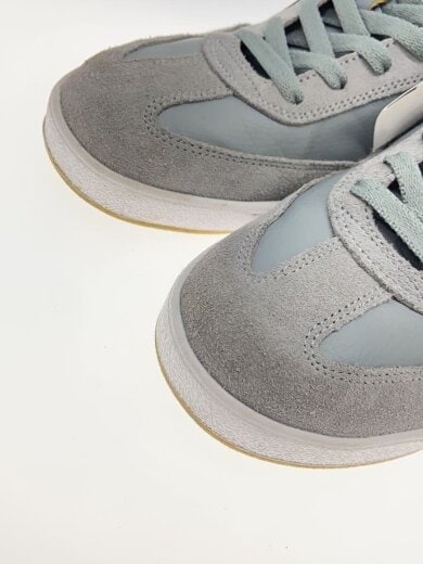 商品画像：ローカットスニーカー_909096-003/28cm/GRY// 7
