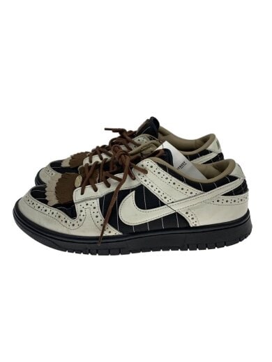 商品画像：DUNK LOW LX_ダンク ロー LX/25cm/WHT// 1