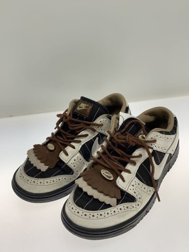 商品画像：DUNK LOW LX_ダンク ロー LX/25cm/WHT// 2