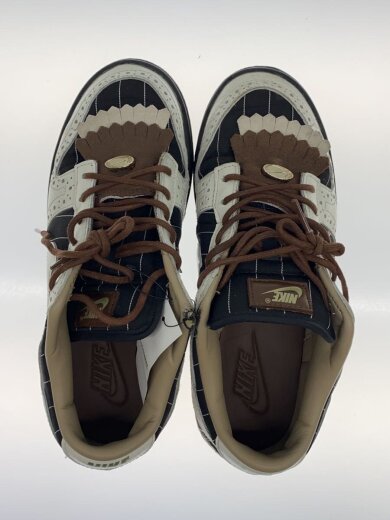 商品画像：DUNK LOW LX_ダンク ロー LX/25cm/WHT// 3