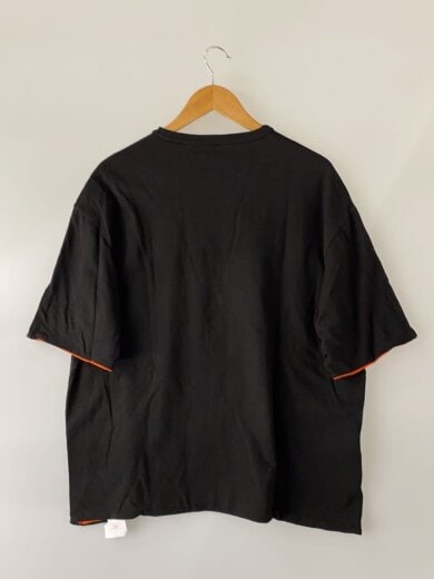 商品画像：Tシャツ/XL/--/8415-00-245-7003// 2