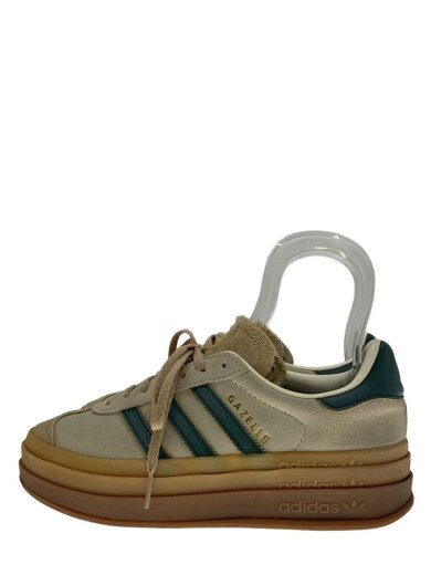 商品画像：GAZELLE BOLD_ガゼル ボールド/24cm/BEG// 1