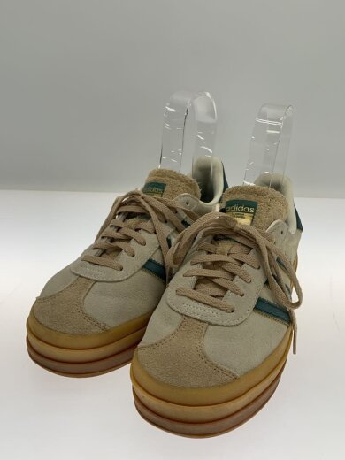 商品画像：GAZELLE BOLD_ガゼル ボールド/24cm/BEG// 2